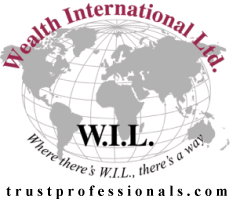 W.I.L. (trustprofessionals.com)